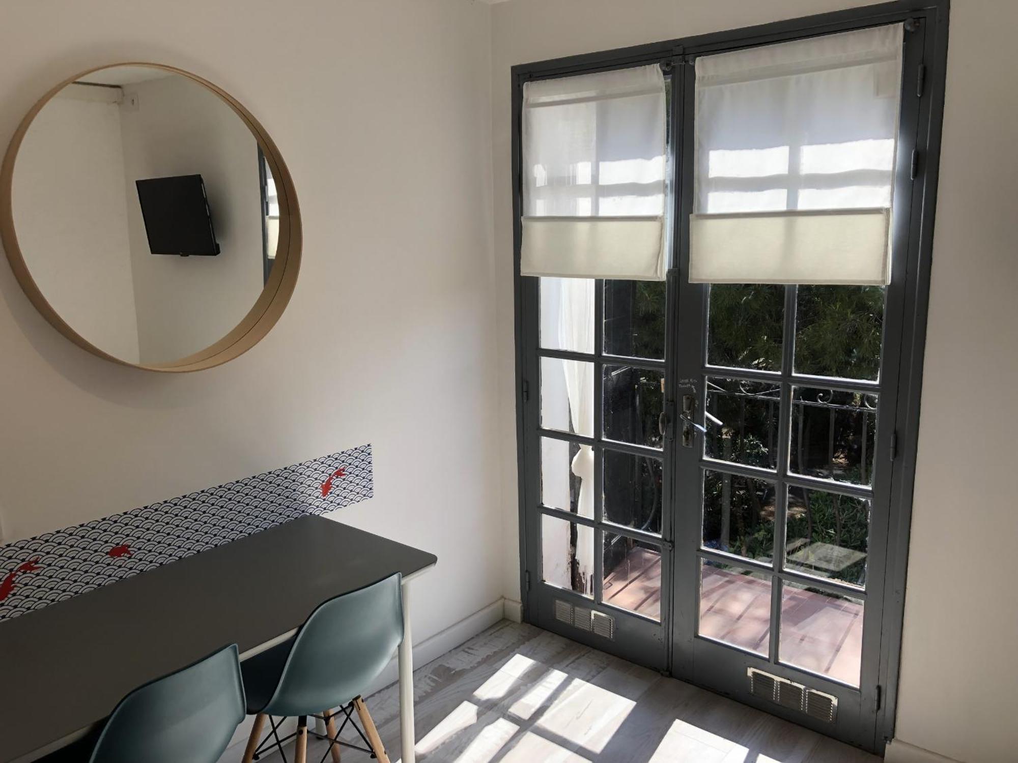 L Annexe Des Sables Villa Hyeres Room photo