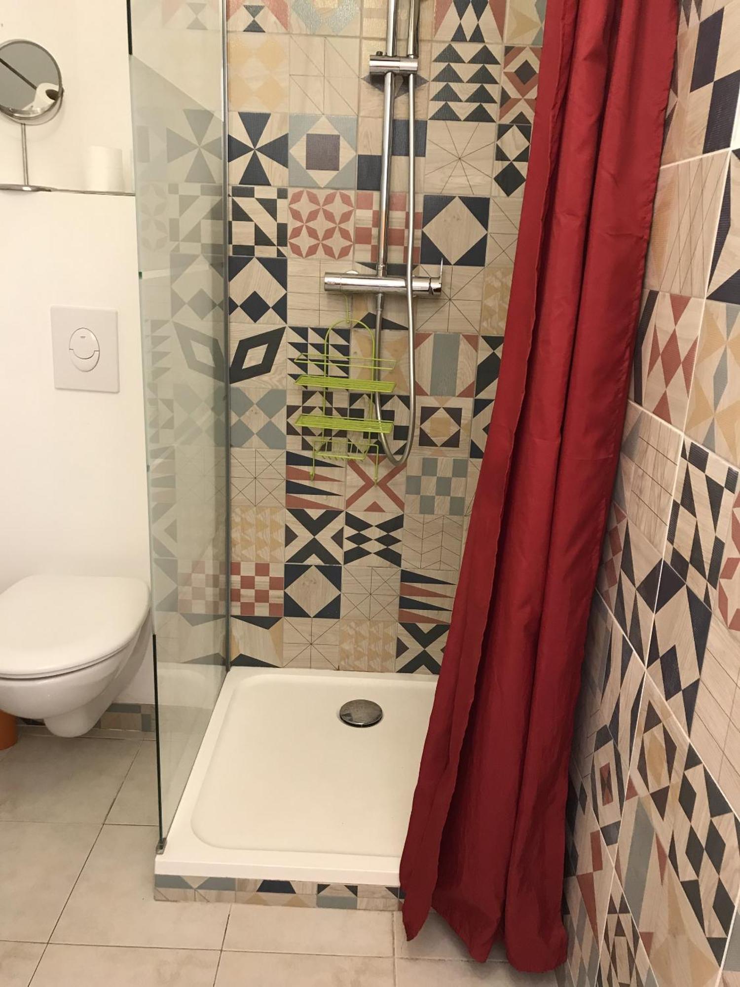 L Annexe Des Sables Villa Hyeres Room photo